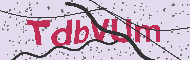 Captcha認証コード