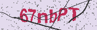 Captcha認証コード